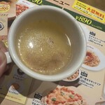 ジョリーパスタ - 