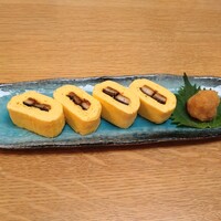 まるや本店 天白本店 - 