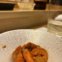 鮨処 凜 - 