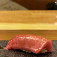 鮨処 凜 - 