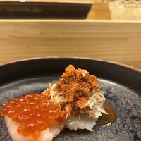 鮨処 凜 - 