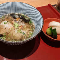 麻布 秀 - 