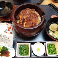 まるや本店 天白本店 - 