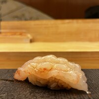 鮨処 凜 - 