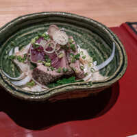 麻布 秀 - 