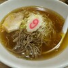 ジャンプラーメン