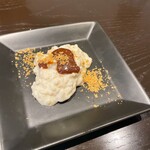 アヴォロンテ - 