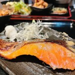 海鮮居酒屋WASABI - 