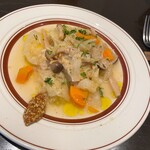 アヴォロンテ - 