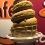 セイコーマート - 料理写真: