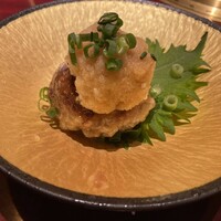 肉の匠 将泰庵 船橋駅前 はなれ店 - 