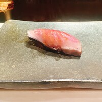 鮨料理 一高 - 