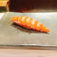 鮨料理 一高 - 