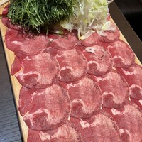麻布十番しも井 - 