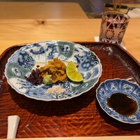 銀座 水野 - 