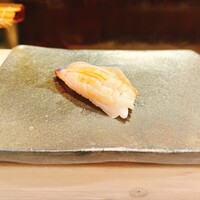 鮨料理 一高 - 