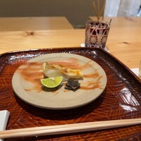 銀座 水野 - 