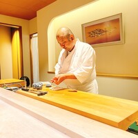 鮨料理 一高 - 