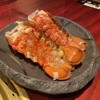 肉の匠 将泰庵 船橋駅前 はなれ店 - 