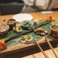 Az/ビーフン東 大阪店 - 