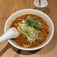 Az/ビーフン東 大阪店 - 