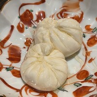 麻布十番しも井 - 