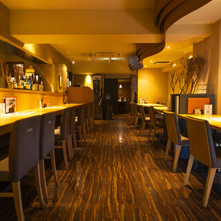 宮崎地鶏炭火焼 車_1