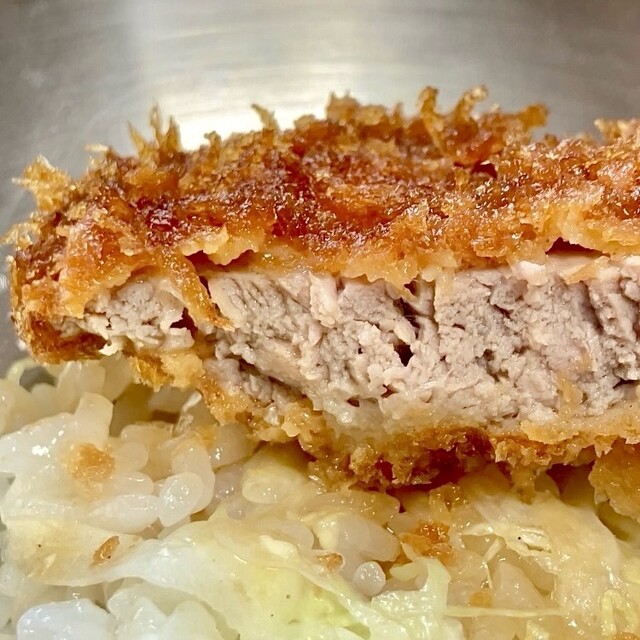 LABO Shinchi（ラボ シンチ） - 新地（食堂）の写真