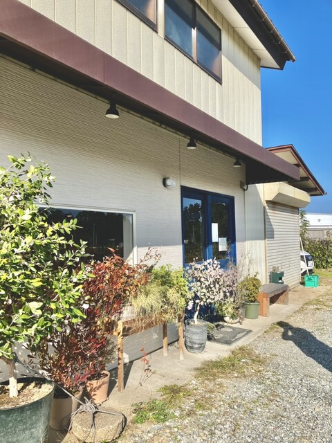 LABO Shinchi（ラボ シンチ） - 新地（食堂）の写真