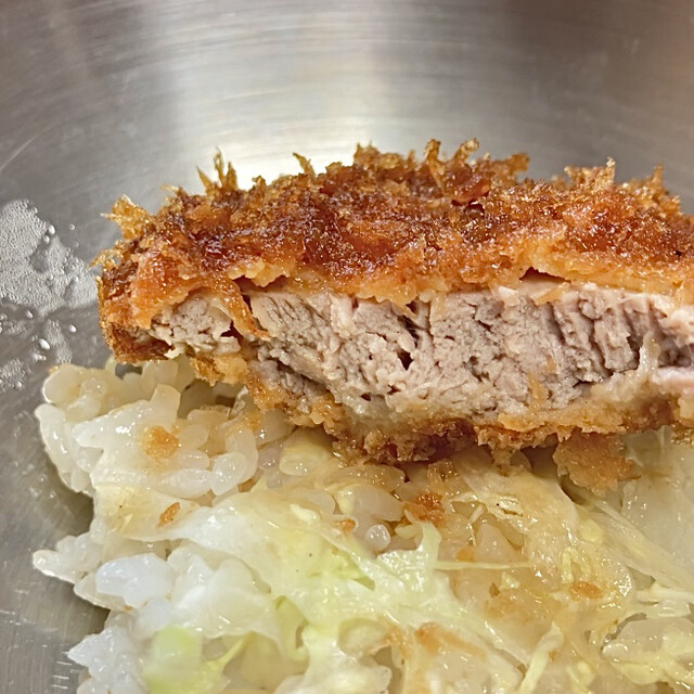 LABO Shinchi（ラボ シンチ） - 新地（食堂）の写真