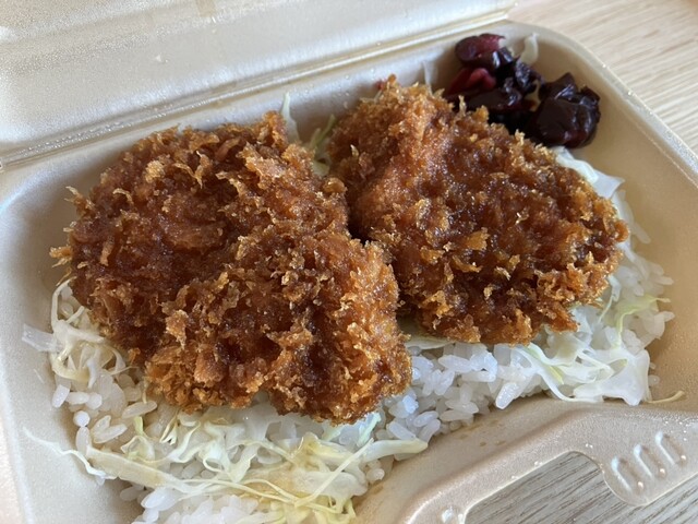 LABO Shinchi（ラボ シンチ） - 新地（食堂）の写真