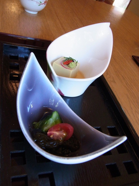 宇都宮の贅沢ランチの良店 食べログまとめ