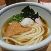 うどん嵐