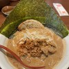 麺場 田所商店 ゆめモール西条店