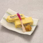 うなぎ割烹 康川 - 