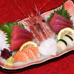 うなぎ割烹 康川 - 