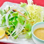 うなぎ割烹 康川 - 