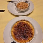 オステリア　デッラ　カパンナ - 