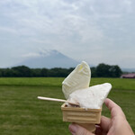 ニセコミルク工房 高橋牧場 - 