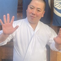 登喜和鮨 新発田本店 - 