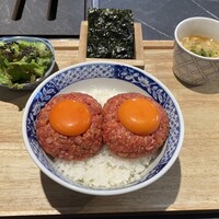 #ヒロキヤ六本木 - 