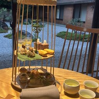 東山 ハイアット リージェンシー 京都 - 