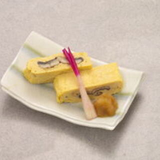 うなぎ割烹 康川_2