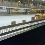 パティスリー ア・ビアント - 