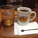 プロスペール - 