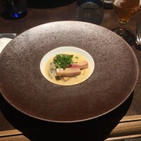 アブサン - 