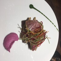 アブサン - 