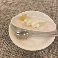 ザ・ループ(ホテルアゴーラリージェンシー大阪堺) - 