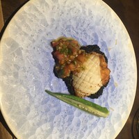 アブサン - 