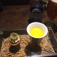 アブサン - 